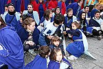 Gara delle Bighe 2011-7948